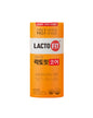 Lacto-Fit  Core 30 Sticks