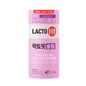 Lacto Fit Slim 30 Sticks