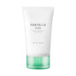 SKIN1004 Tea-Trica B5 Cream