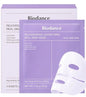 BIODANCE Mascarilla Rejuvenecedora Caviar PDRN Real Deep Mask