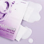 Mascarilla No9 NAD BIO Lifting Facial