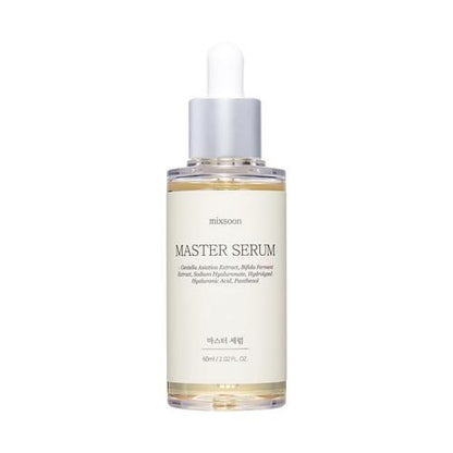 Master Serum 60ml