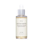 Master Serum 60ml