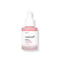 MEDICUBE - PDRN Pink Peptide Serum 30ml