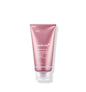 PDRN Booster Gel 300ml