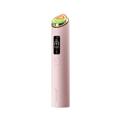 Medicube Age R Booster Pro x2