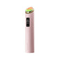 Medicube Age R Booster Pro x2
