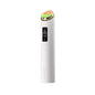 Medicube Age R Booster Pro x2