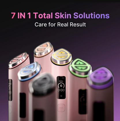 Medicube Age R Booster Pro x2