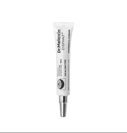 Dr. Melaxin Eyepalth Eyebag Cream