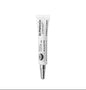Dr. Melaxin Eyepalth Eyebag Cream