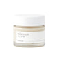 MIXSOON - Bean Cream 50 gr.