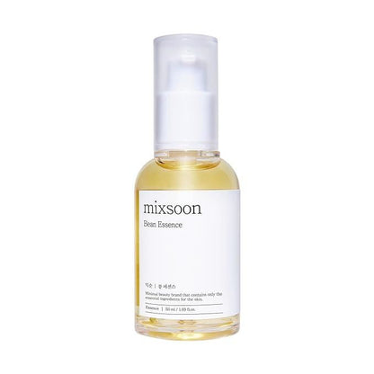 MIXSOON - Bean Esencia 50ml
