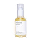 Bean Esencia 50ml