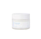 Hidratante Bífida Cream 60ml