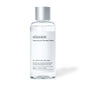 Galactomyces Ferment Essence 100ml