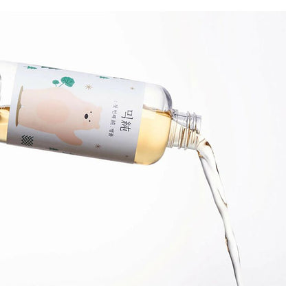 Mixsoon - Soondy Centella Asiatica Esence 100ml