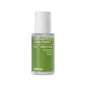 Noni Energy Ampoule 30ml