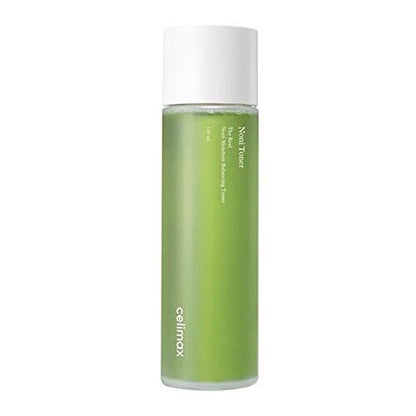 Celimax - Noni Moisture Balancing Toner