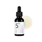 NUMBUZIN - Serum Facial No.5 Vitamin Concetrated Serum
