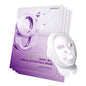 Mascarilla No9 NAD BIO Lifting Facial