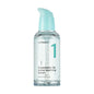No 1 Pantothenic B5 Active Soothing Serum
