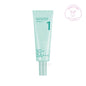 N°1 Clear Filter Sun Essence 50SPF PA++++