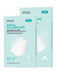 Anua PDRN Collagen Melting Patch For Glass Skin