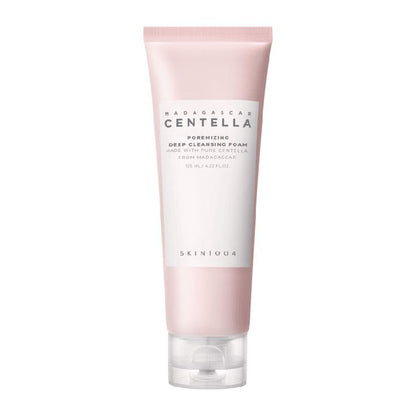 SKIN1004 - Poremizing Deep Cleansing Foam
