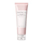 SKIN1004 - Poremizing Deep Cleansing Foam