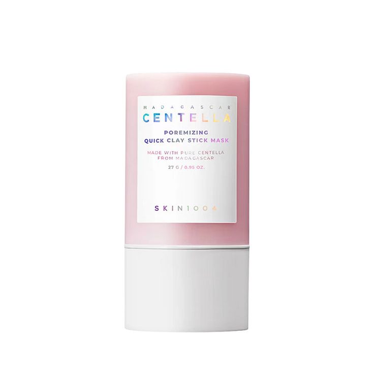 SKIN1004 Mascarilla Poremizing Quick Clay Stick