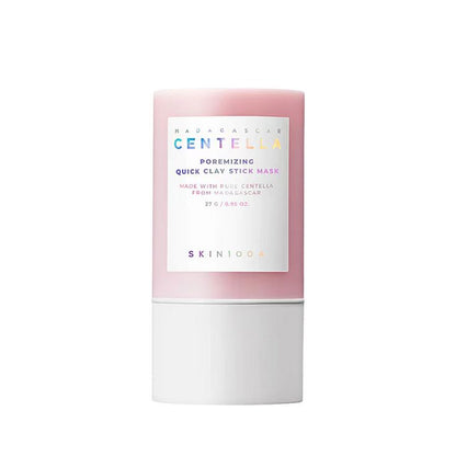 SKIN1004 Mascarilla Poremizing Quick Clay Stick