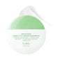 Dr Althea Green Tea Fresh Protector Solar