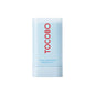 Cotton Soft Sun Stick SPF50+ PA++++