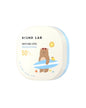 Baby Mild Sun Cushion