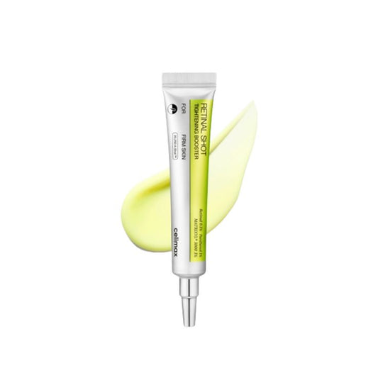Celimax Retinal Shot Tightening Booster