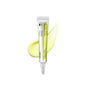 Celimax Retinal Shot Tightening Booster