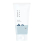 ROUND LAB - Dokdo Cleanser 150ml