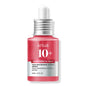 Niacinamida 10%+ TXA 4% Serum