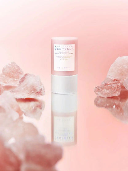SKIN1004 Mascarilla Poremizing Quick Clay Stick