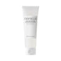SKIN1004 - Tone Brightening Cleansing Gel Foam