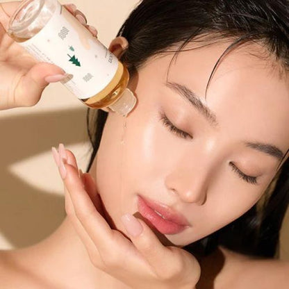 Mixsoon - Soondy Centella Asiatica Esence 100ml