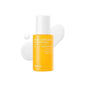 CELIMAX Pore+Dark Spot Brightening Serum 30ml