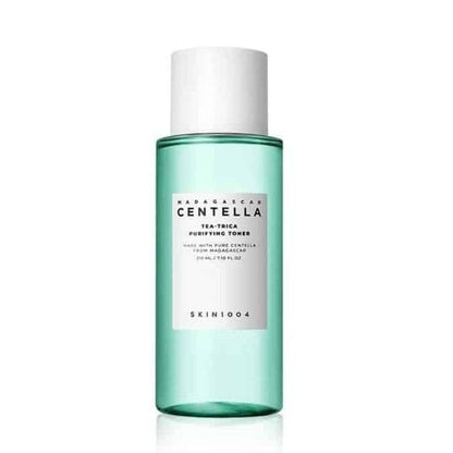 SKIN1004 - Madagascar Centella Tea-Trica Purifying Toner