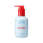 TOCOBO- Calamine Pore Control Cleansing Oil