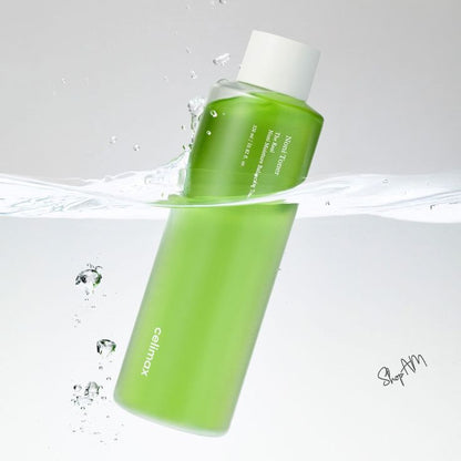 Celimax - Noni Moisture Balancing Toner