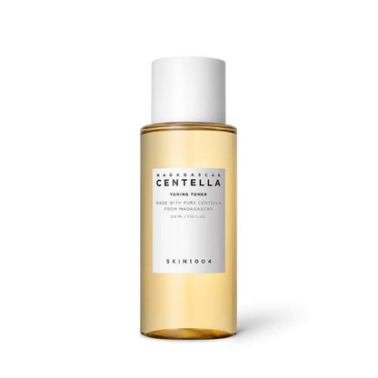 SKIN1004 - Tonico Madagascar centella Toning Toner