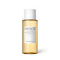 Madagascar Centella Toning Toner 210ml.